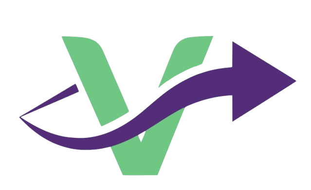 Visioryx logo